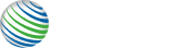 Logo Steelbras