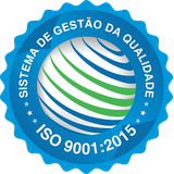ISO 9001:2015