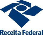 Logo RFB