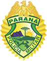 Logo PM PR