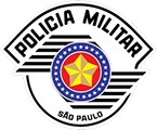 Logo PM SP